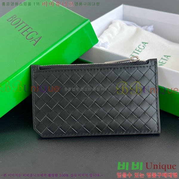 #���װ�����Ÿ ��Ʈ��ġ���� ���ݷ� ���� ī�� ���̽� 805827-102