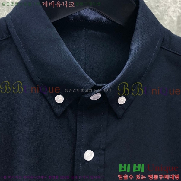  ����� ���� ���� TB60002679