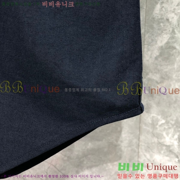  ����� ���� ���� TB60002679