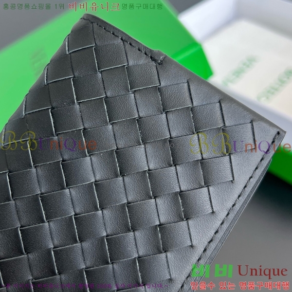 #���װ�����Ÿ ��Ʈ��ġ���� ���ݷ� �÷� ī�� ���̽� 796964-102