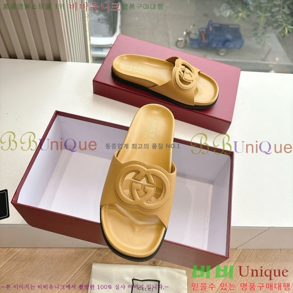 ����  ������/���� GG588806-4