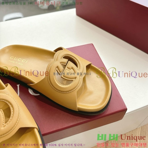 ����  ������/���� GG588806-4