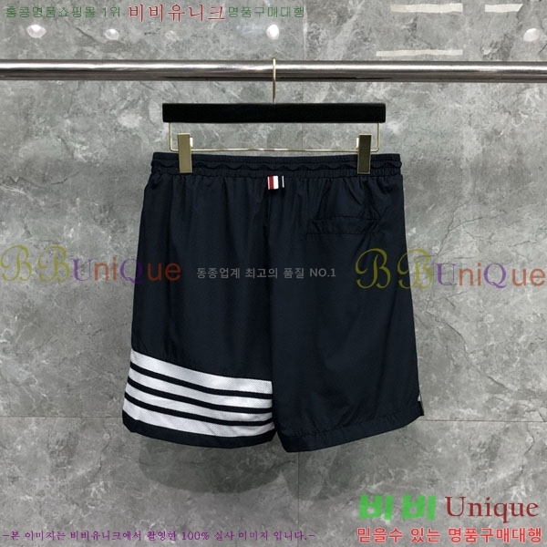  ����� �ݹ��� TB6880422-2