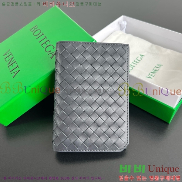 #���װ�����Ÿ ��Ʈ��ġ���� ���ݷ� ���� ���̽� 817398-104