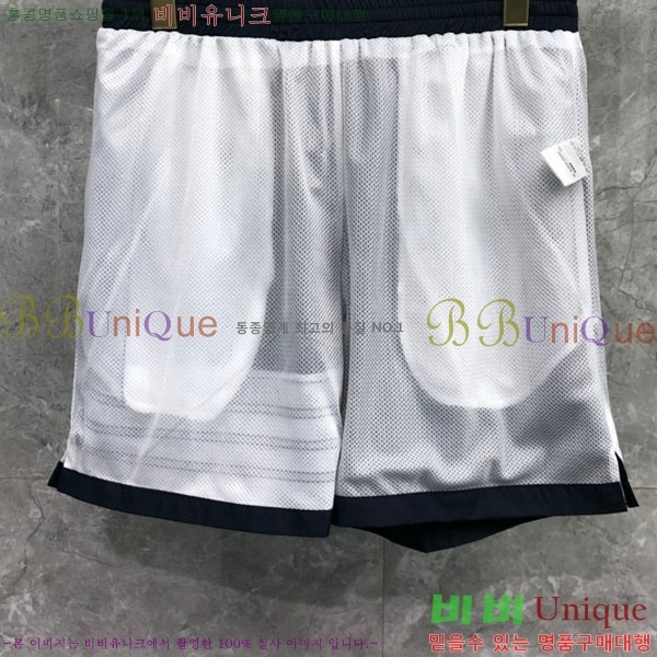  ����� �ݹ��� TB6880422-2