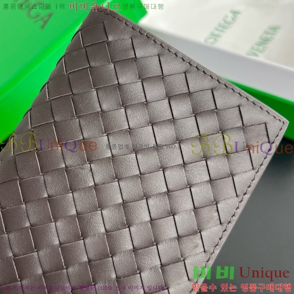 #���װ�����Ÿ ��Ʈ��ġ���� ���ݷ� ���� ���̽� 817398-103