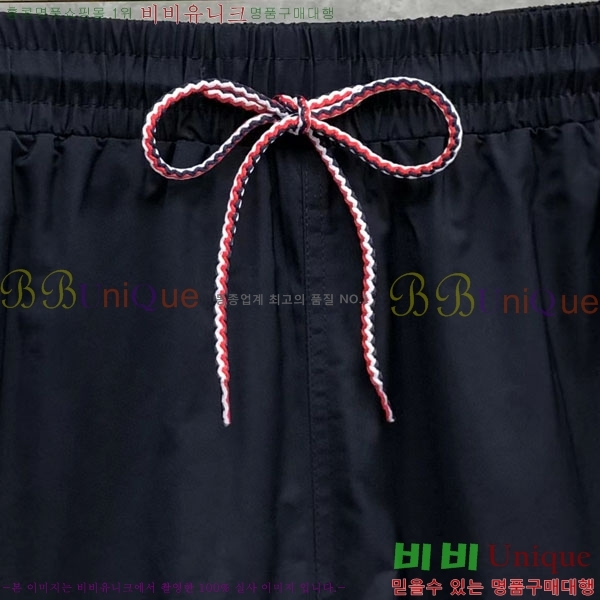  ����� �ݹ��� TB6880423