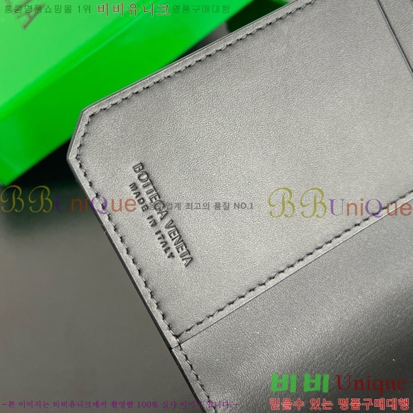 #���װ�����Ÿ ��Ʈ��ġ���� ���ݷ� ���� ���̽� 817398-102