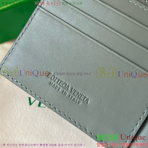 #���װ�����Ÿ ī��Ʈ ������ 743004-104