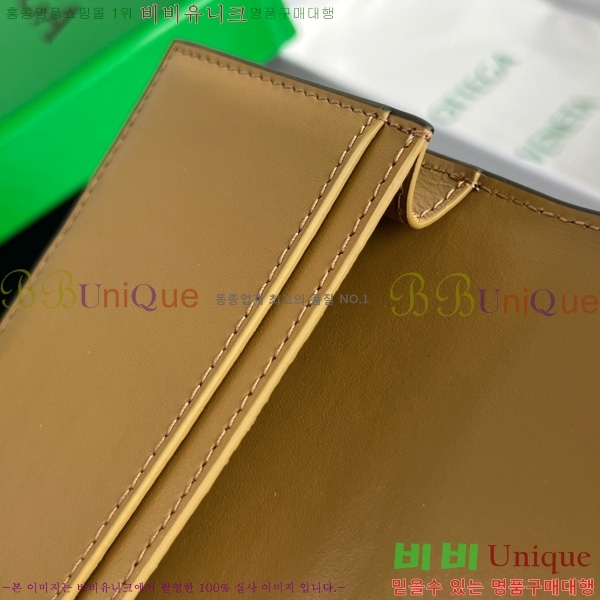 #���װ�����Ÿ ��Ʈ��ġ���� ���� ���̽� 605720-112