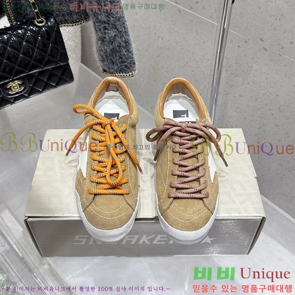 ��籸�� ����Ŀ�� �������� GD254336-1