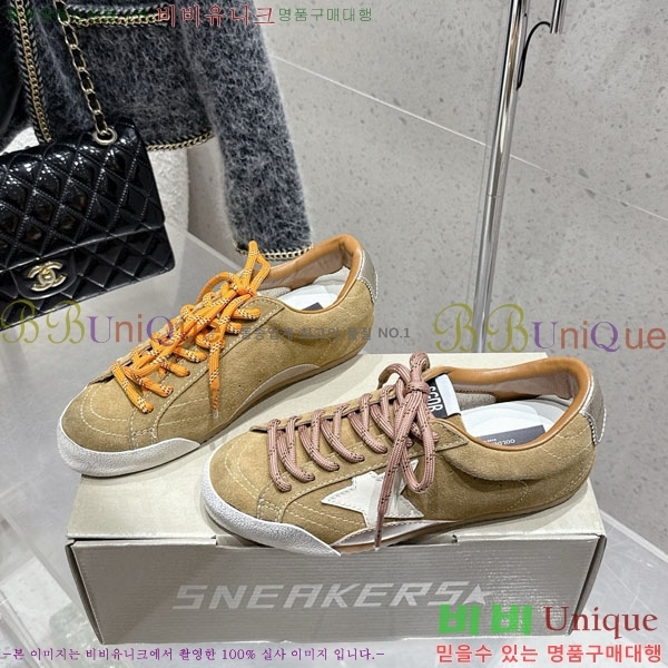 ��籸�� ����Ŀ�� �������� GD254336-1