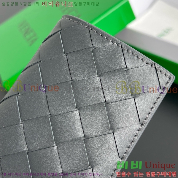 #���װ�����Ÿ ��Ʈ��ġ���� ���� ���̽� 605720-111