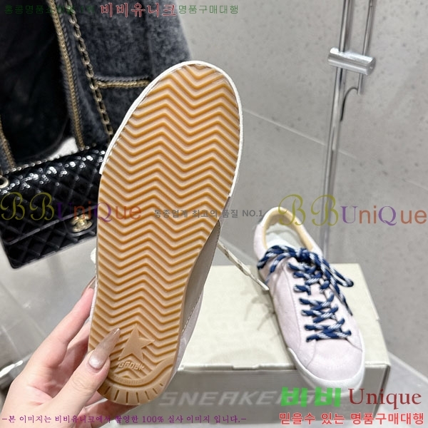 ��籸�� ����Ŀ�� �������� GD254336-3