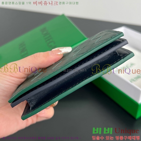 #���װ�����Ÿ ��Ʈ��ġ���� ���� ���̽� 605720-109