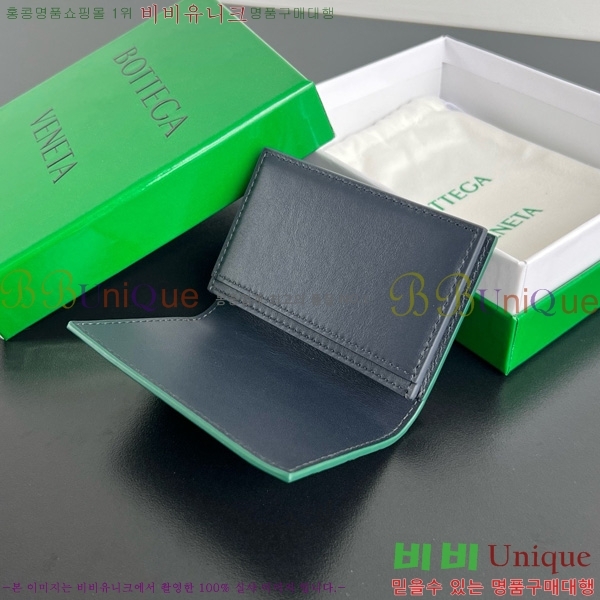 #���װ�����Ÿ ��Ʈ��ġ���� ���� ���̽� 605720-109