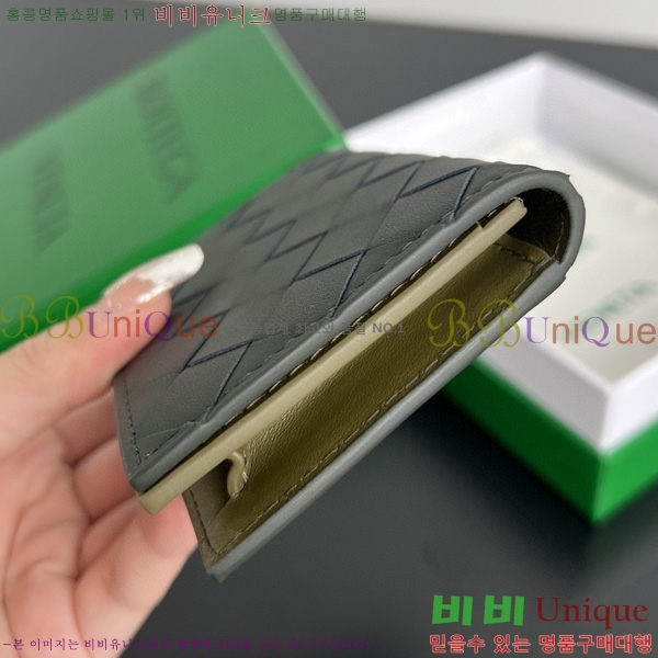 #���װ�����Ÿ ��Ʈ��ġ���� ���� ���̽� 605720-108