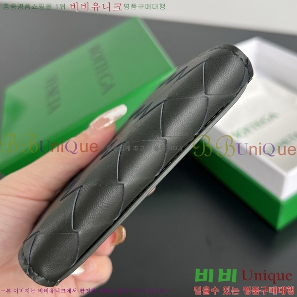 #���װ�����Ÿ ��Ʈ��ġ���� ���� ���̽� 605720-108