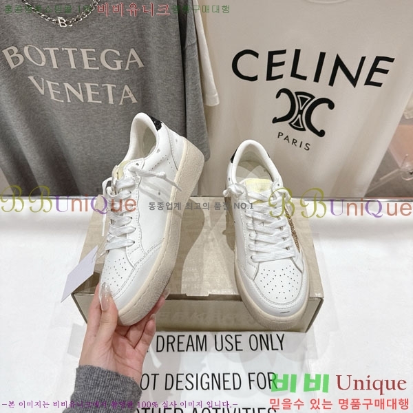 ���� ��籸�� ����Ŀ�� GD2543665-1