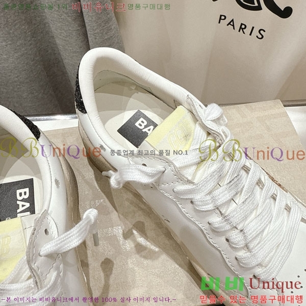 ���� ��籸�� ����Ŀ�� GD2543665-1