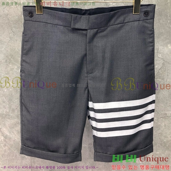  ����� �ݹ��� TB6990221