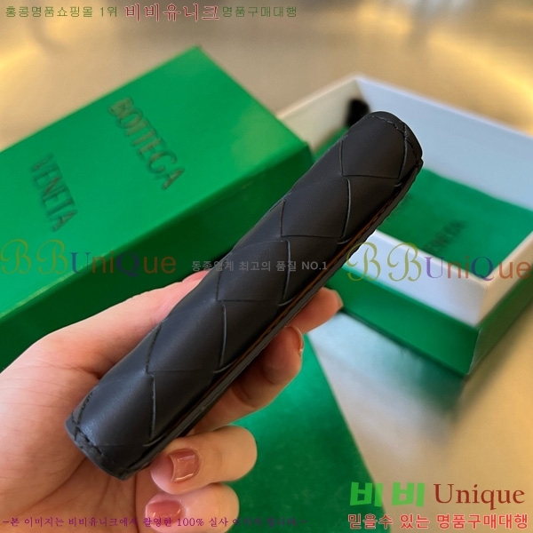 #���װ�����Ÿ ��Ʈ��ġ���� ���� ���̽� 605720-105