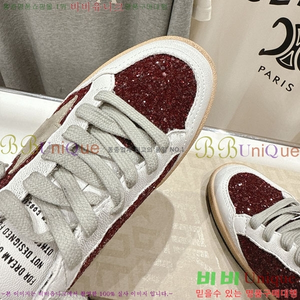 ��籸�� ����Ŀ�� �������� GD254880-1