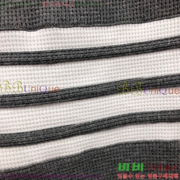  ����� �ݹ��� TB6880770-2