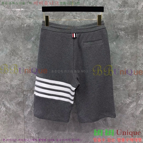  ����� �ݹ��� TB6880770-2