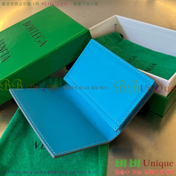 #���װ�����Ÿ ��Ʈ��ġ���� ���� ���̽� 605720-102