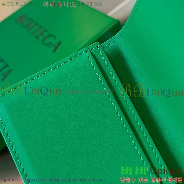 #���װ�����Ÿ ��Ʈ��ġ���� ���� ���̽� 605720-113