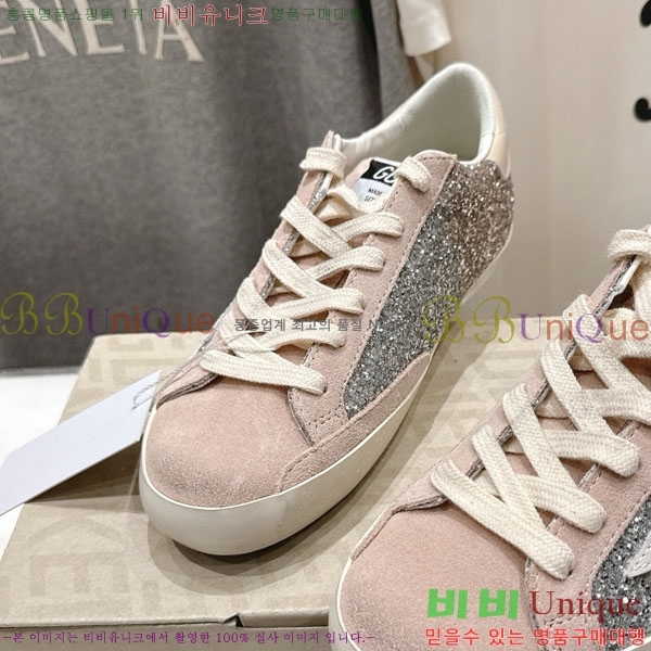 ���� ��籸�� ����Ŀ�� GD25436113