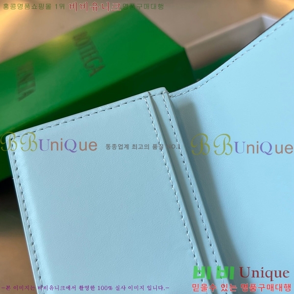 #���װ�����Ÿ ��Ʈ��ġ���� ���� ���̽� 605720-117