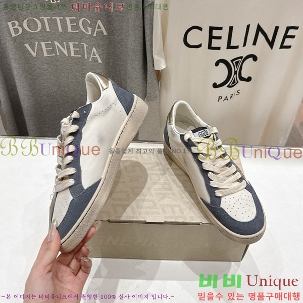 ���� ��籸�� ����Ŀ�� GD25436113-2