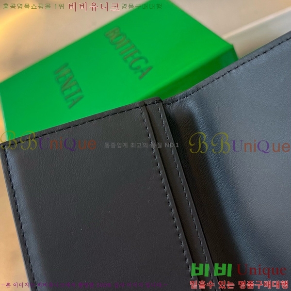 #���װ�����Ÿ ��Ʈ��ġ���� ���� ���̽� 605720-120 ����