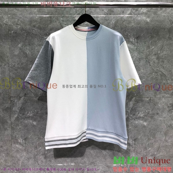 �������� ����� ��Ʈ TB6306692