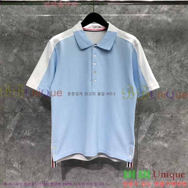 �������� ����� ��Ʈ TB6306693