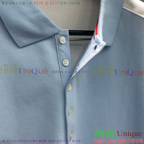 �������� ����� ��Ʈ TB6306693