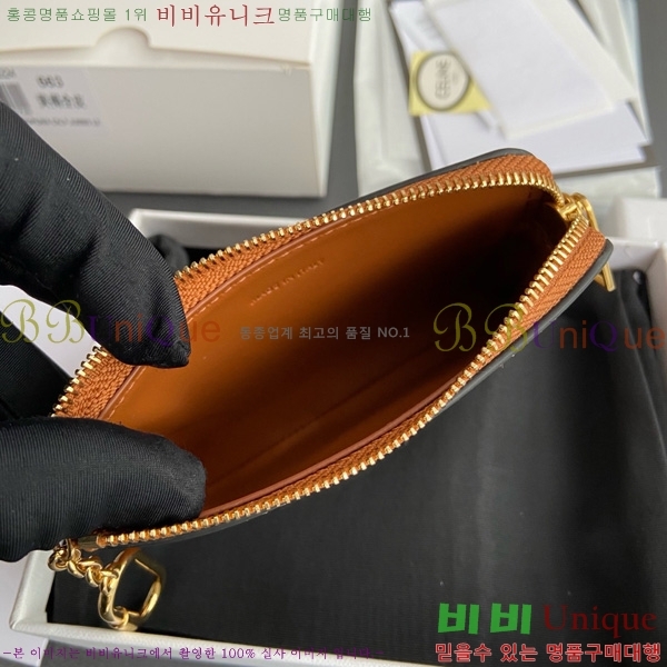 #������ Ʈ������ ���� ī�� �Ŀ�ġ 10C663-101