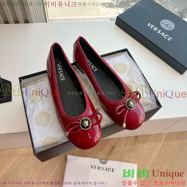  ���� ������ü ������ VE3861105