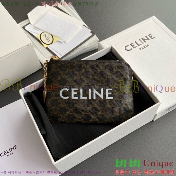 #������ ���� & ī�� Ʈ������ĵ���� �������� 10C662-101