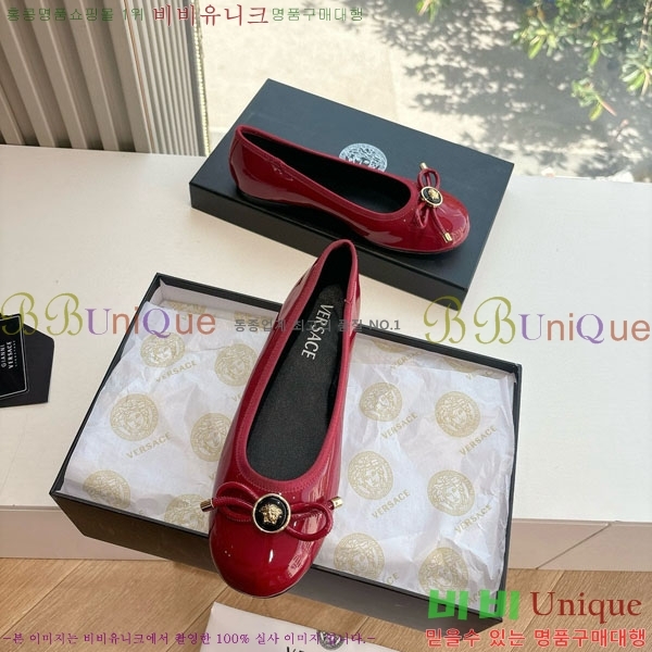  ���� ������ü ������ VE3861105