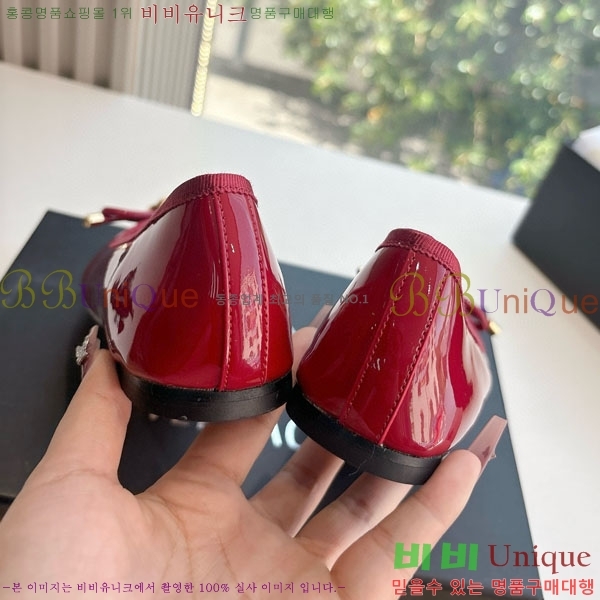  ���� ������ü ������ VE3861105