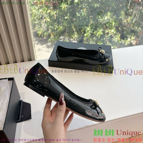  ���� ������ü ������ VE3861105-1