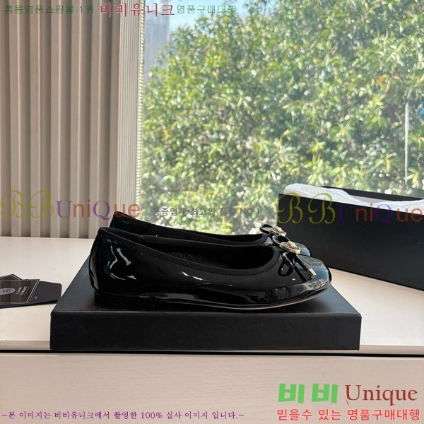  ���� ������ü ������ VE3861105-1