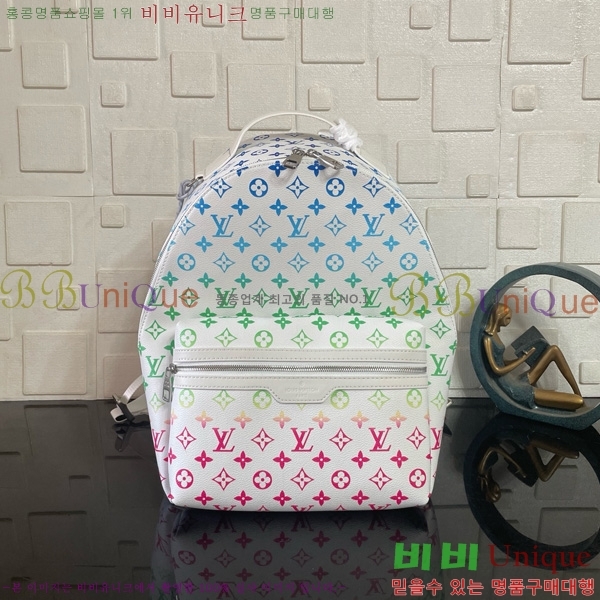 #���̺��� ���� M14184-101