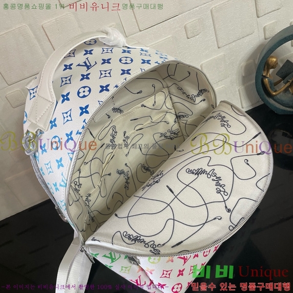 #���̺��� ���� M14184-101