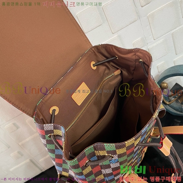 #���̺��� �� �� �� ũ�������� MM ���� N00163-101