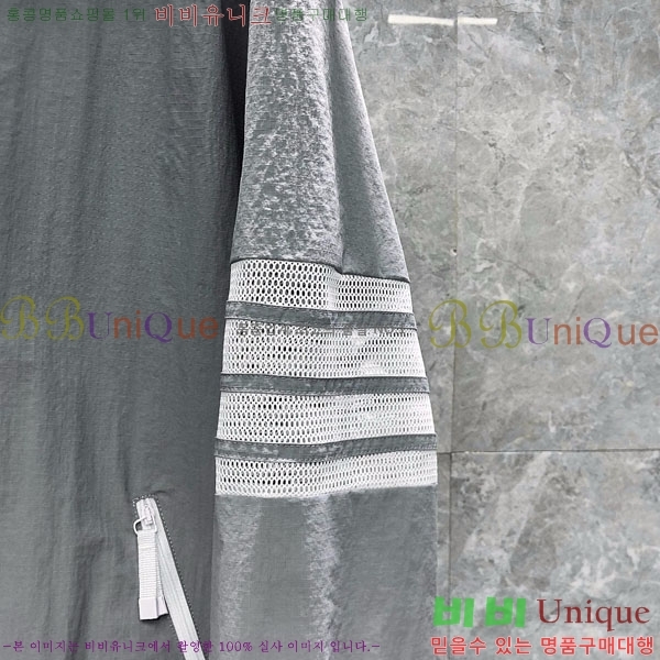 ����� �ĵ� ���� TB6036006-2