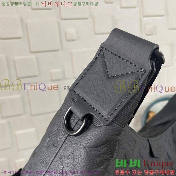 #���̺��� ȣ�� ī�� M14778-100